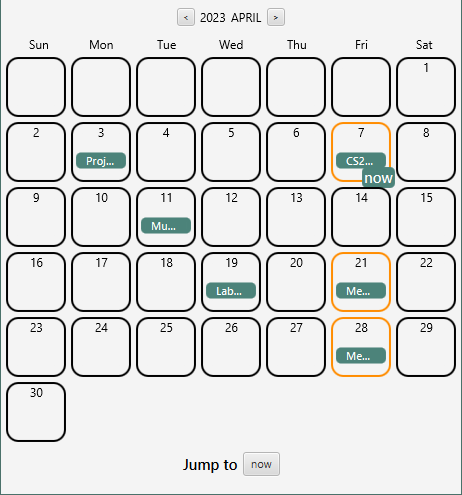 calendar-gui.png