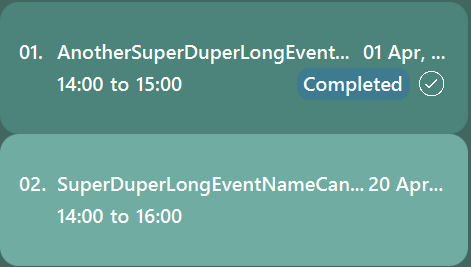 eventsPanelNotFullyDisplayingName.png