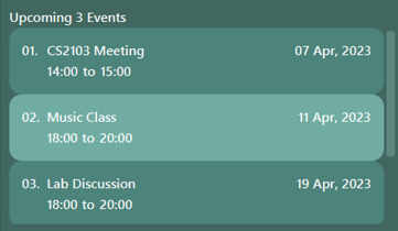 upcoming-events-gui.png